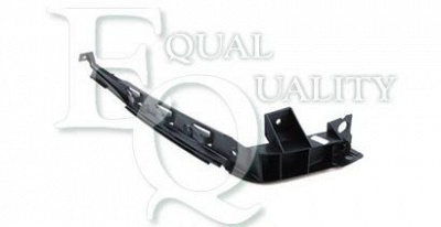 EQUAL QUALITY p4650 -